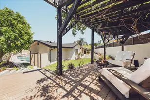 4195 Alonzo Ave, Encino, CA 91316 - Photo 36