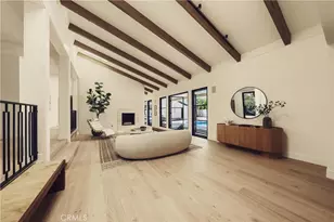 4195 Alonzo Ave, Encino, CA 91316 - Photo 12