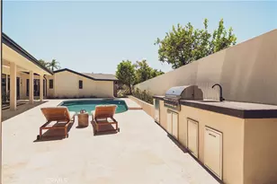 4195 Alonzo Ave, Encino, CA 91316 - Photo 30