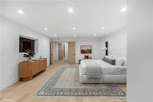 4195 Alonzo Ave, Encino, CA 91316 - Photo 58