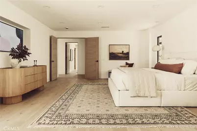 4195 Alonzo Avenue, Encino, CA 91316 - Photo 22