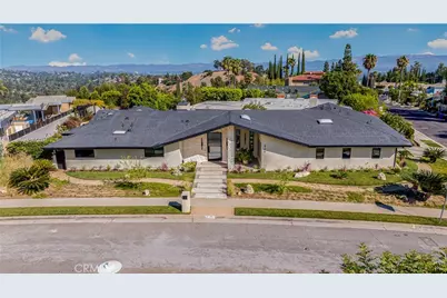 4195 Alonzo Avenue, Encino, CA 91316 - Photo 62