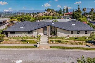 4195 Alonzo Ave, Encino, CA 91316 - Photo 62