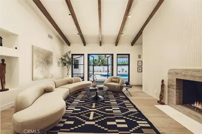 4195 Alonzo Avenue, Encino, CA 91316 - Photo 12