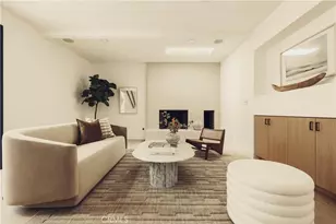 4195 Alonzo Ave, Encino, CA 91316 - Photo 12