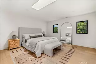 4195 Alonzo Ave, Encino, CA 91316 - Photo 48