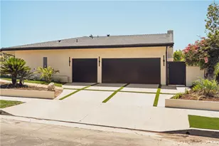 4195 Alonzo Ave, Encino, CA 91316 - Photo 40