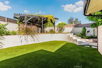 4195 Alonzo Avenue, Encino, CA 91316 - Photo 40