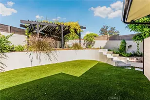 4195 Alonzo Ave, Encino, CA 91316 - Photo 40