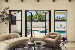 4195 Alonzo Ave, Encino, CA 91316 - Photo 8