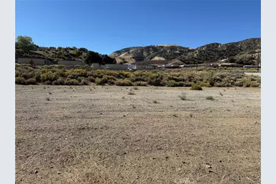 0 Landfill Road, Lebec, CA 93243 - Photo 2