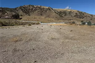 0 Landfill Rd, Lebec, CA 93243 - Photo 1