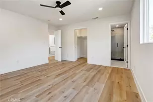 13791 13793 Gavina Ave, Sylmar, CA 91342 - Photo 26