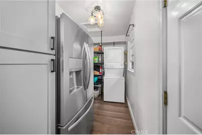 324 E F Street, Tehachapi, CA 93561 - Photo 14