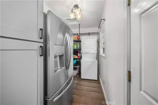 324 E F St, Tehachapi, CA 93561 - Photo 14