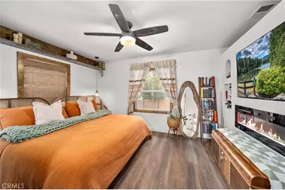 324 E F Street, Tehachapi, CA 93561 - Photo 22