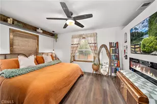 324 E F St, Tehachapi, CA 93561 - Photo 22