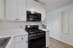 38609 Ladelle, Palmdale, CA 93550 - Photo 16