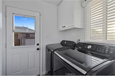 38609 Ladelle, Palmdale, CA 93550 - Photo 30