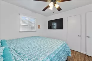 38609 Ladelle, Palmdale, CA 93550 - Photo 20