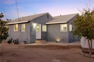 38609 Ladelle, Palmdale, CA 93550 - Photo 32