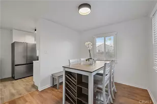 38609 Ladelle, Palmdale, CA 93550 - Photo 14