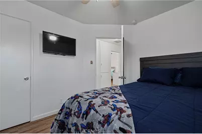 38609 Ladelle, Palmdale, CA 93550 - Photo 24