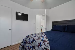 38609 Ladelle, Palmdale, CA 93550 - Photo 24