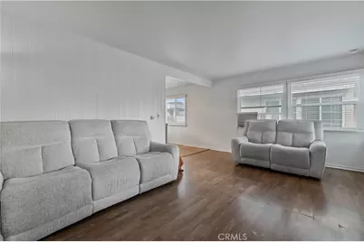 38609 Ladelle, Palmdale, CA 93550 - Photo 6