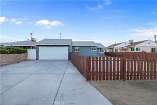 38609 Ladelle, Palmdale, CA 93550 - Photo 46