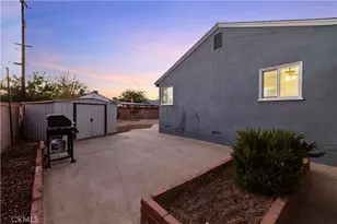 38609 Ladelle, Palmdale, CA 93550 - Photo 36