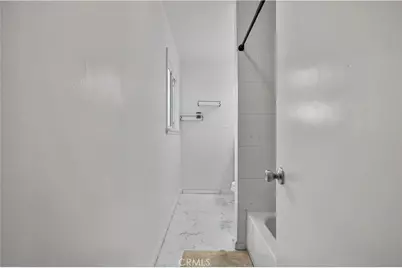 38609 Ladelle, Palmdale, CA 93550 - Photo 28