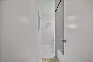 38609 Ladelle, Palmdale, CA 93550 - Photo 28