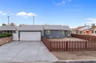 38609 Ladelle, Palmdale, CA 93550 - Photo 42