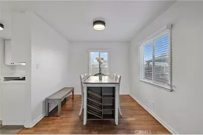 38609 Ladelle, Palmdale, CA 93550 - Photo 10