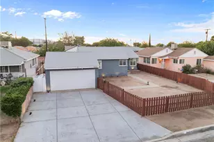 38609 Ladelle, Palmdale, CA 93550 - Photo 40