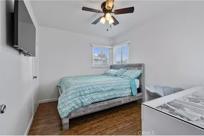 38609 Ladelle, Palmdale, CA 93550 - Photo 18