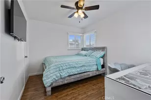 38609 Ladelle, Palmdale, CA 93550 - Photo 18