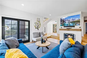 16337 Ravenglen Rd, Canyon Country, CA 91387 - Photo 4