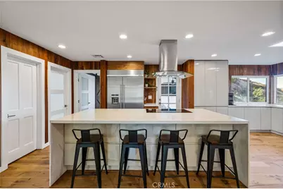 16337 Ravenglen Road, Canyon Country, CA 91387 - Photo 16