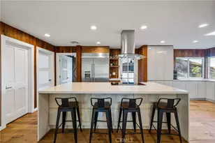 16337 Ravenglen Rd, Canyon Country, CA 91387 - Photo 16