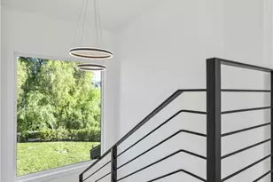 16337 Ravenglen Rd, Canyon Country, CA 91387 - Photo 24