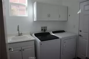 23741 Spruce Meadow Ct, Valencia, CA 91354 - Photo 12