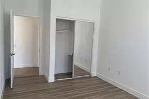 23741 Spruce Meadow Ct, Valencia, CA 91354 - Photo 10