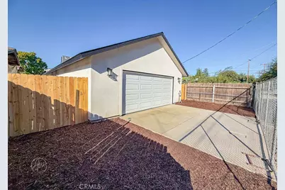 2207 Verde Street, Bakersfield, CA 93304 - Photo 18