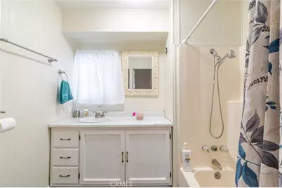 3255 E Avenue R, Palmdale, CA 93550 - Photo 16