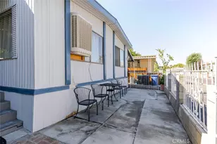 3255 E Ave R, Palmdale, CA 93550 - Photo 32