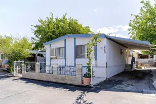 3255 E Ave R, Palmdale, CA 93550 - Photo 2