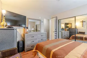 3255 E Ave R, Palmdale, CA 93550 - Photo 22