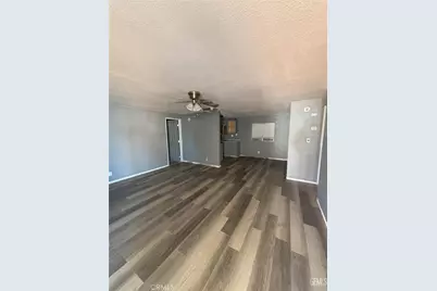 1405 W Saint George Avenue, Ridgecrest, CA 93555 - Photo 6